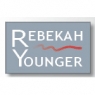 rebekahyounger.jpg