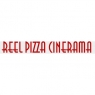 reelpizza.jpg