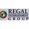 regmovies.jpg