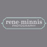 reneminnisphoto.jpg