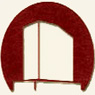richardsonmonument.jpg