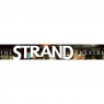 rocklandstrand.jpg