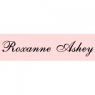 roxannesphotos.jpg