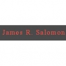 salomonphoto.jpg