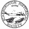 scarboroughmaine.jpg