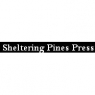 shelteringpinespress.jpg