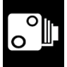 shutterimagesbydan.jpg