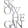 skowheganart.jpg