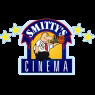 smittyscinema.jpg