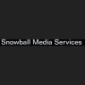 snowballmediaservices.jpg