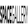 space538.jpg