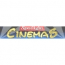 spotlightcinemas.jpg