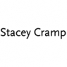 staceycramp.jpg