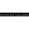 stadlergallery.jpg