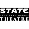 statetheatreportland.jpg
