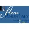 stonemountainartscenter.jpg