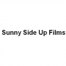 sunnysideupfilms.jpg
