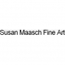 susanmaaschfineart.jpg