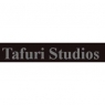 tafuristudios.jpg