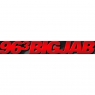 thebigjab.jpg