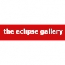 theeclipsegallery.jpg