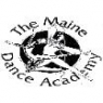 themainedanceacademy.jpg