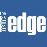 themaineedge.jpg