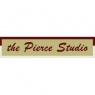 thepiercestudio.jpg