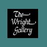 thewrightgallery.jpg