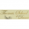 thomasschoolofdance.jpg