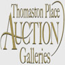 thomastonauction.jpg