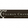 tillmancrane.jpg