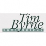 timbyrnephoto.jpg