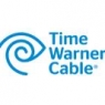 timewarnercable.jpg
