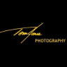 tomjonesphoto.jpg