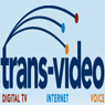 trans-video.jpg