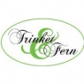 trinketandfern.jpg