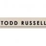 trusselldesign.jpg