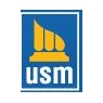 usm.maine.jpg