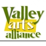 valleyartsalliance.jpg