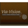 viavisionproductions.jpg