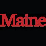 visitmaine.jpg