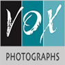 voxphotographs.jpg