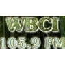 wbci.jpg