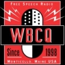 wbcq.jpg