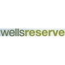 wellsreserve.jpg