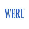 weru.jpg