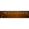 westbrookpac.jpg