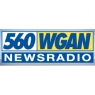 wgan.jpg