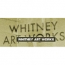 whitneyartworks.jpg